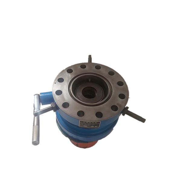 China Tubing Rotator manufacturers, Tubing Rotator suppliers, Tubing