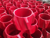 API 5CT Casing Centralizers
