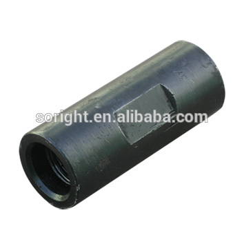 API 11B Sucker Rod Couplings