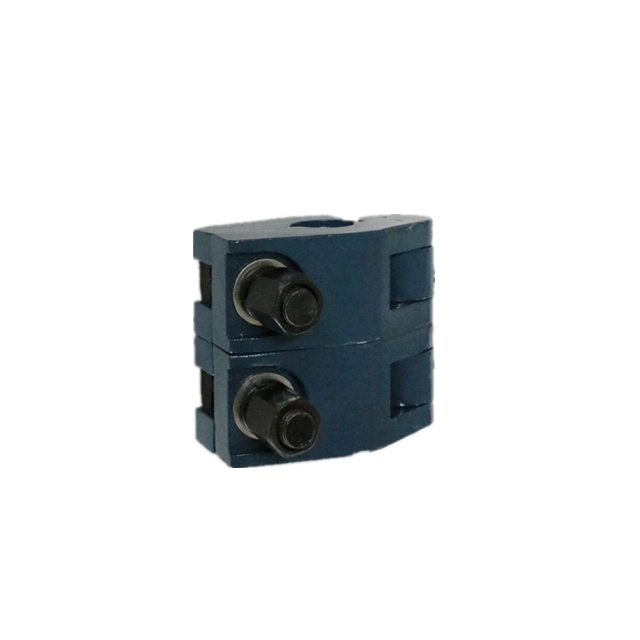 API 11B Polished Rod Clamps