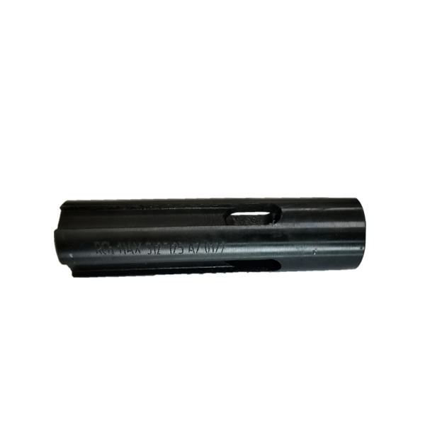 Pump Fittings